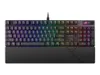 ASUS ROG Strix Scope II NX -...