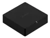 Sonos Port -...