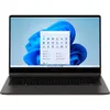 Galaxy Book2 360 13-inch...