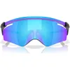Oakley QNTM Kato&trade; 156mm...