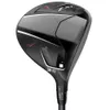 Srixon ZXi Fairway 9122588-...