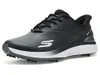 Save On Styles From Zappos