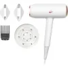 T3 Featherweight StyleMax...