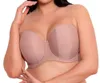 Curvy Kate Luxe Strapless...