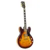 Yamaha SA2200 Semi-Hollow...