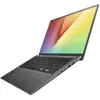 ASUS 2020 VivoBook 15 15.6...