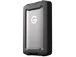 SanDisk G-DRIVE ArmorATD 2 TB...