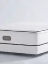Signature Firm Mattress -...