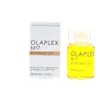 Olaplex No. 7 Bonding Hair...