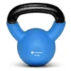 GYMENIST Kettlebell Fitness...