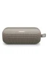 Bose SoundLink Flex Portable...