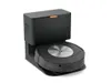 iRobot Roomba Combo j7...