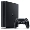 Sony PlayStation 4 Slim 500GB
