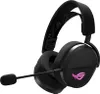 ASUS - ROG Pelta Wireless...