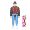 Super7 Back to the Future...