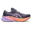 ASICS Women's NOVABLAST 3...