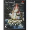 Warriors Orochi PS2 (Brand...