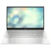 HP Pavilion 15t-eg300 Natural...