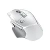 Logitech PC Products