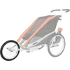 Thule Chariot -...