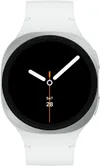 Samsung Galaxy Watch8 LTE...