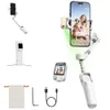 hohem iSteady V3 Ultra Gimbal...
