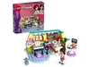 LEGO Friends 42647 Paisleys...