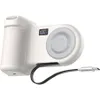 Belkin Stage PowerGrip Camera...