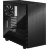 Fractal Design Define 7 Black...