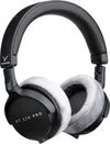 Beyerdynamic DT 270 Pro...