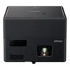 Epson EF-12 Full HD Mini...