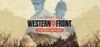 The Great War: Western Front...