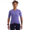 Velocio Signature Jersey -...