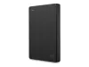 Seagate 1TB Portable Hard...