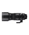 Sigma 150-600mm f/5-6.3 Dg Dn...