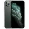 iPhone 11 Pro Max 512GB -...