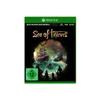 Sea of Thieves XBox Digital...