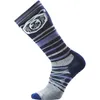 Smartwool Ski Full Cushion...