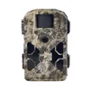 Stealth Cam - 2022 G42NG 32MP...