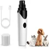 PATPET N8 Quiet & Mini Small...