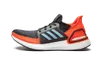 Adidas ULTRABoost 19 Womens...