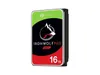 Seagate IronWolf Pro...
