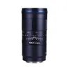 LAOWA - 180mm f/4.5 1.5X...