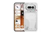 Phone 4a 6.78" 5G Double nano...