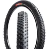 Vittoria Barzo G2.0 4C XC...