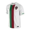 Nike Boys Portugal 2010/11...