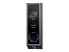 Eufy Security Video Doorbell...