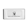 Kingston XS2000 500G High...