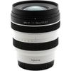 TOKINA ATX-m 11-18mm F/2.8...