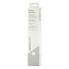 Cricut™ Joy Xtra™ Prismatic...